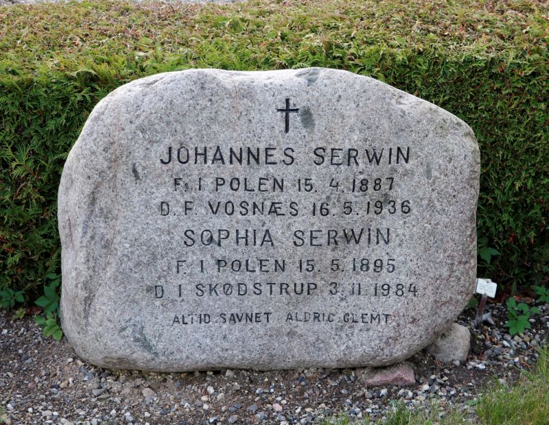 Johannes Serwin.JPG